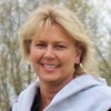Jill R.
