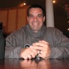 Matt C.